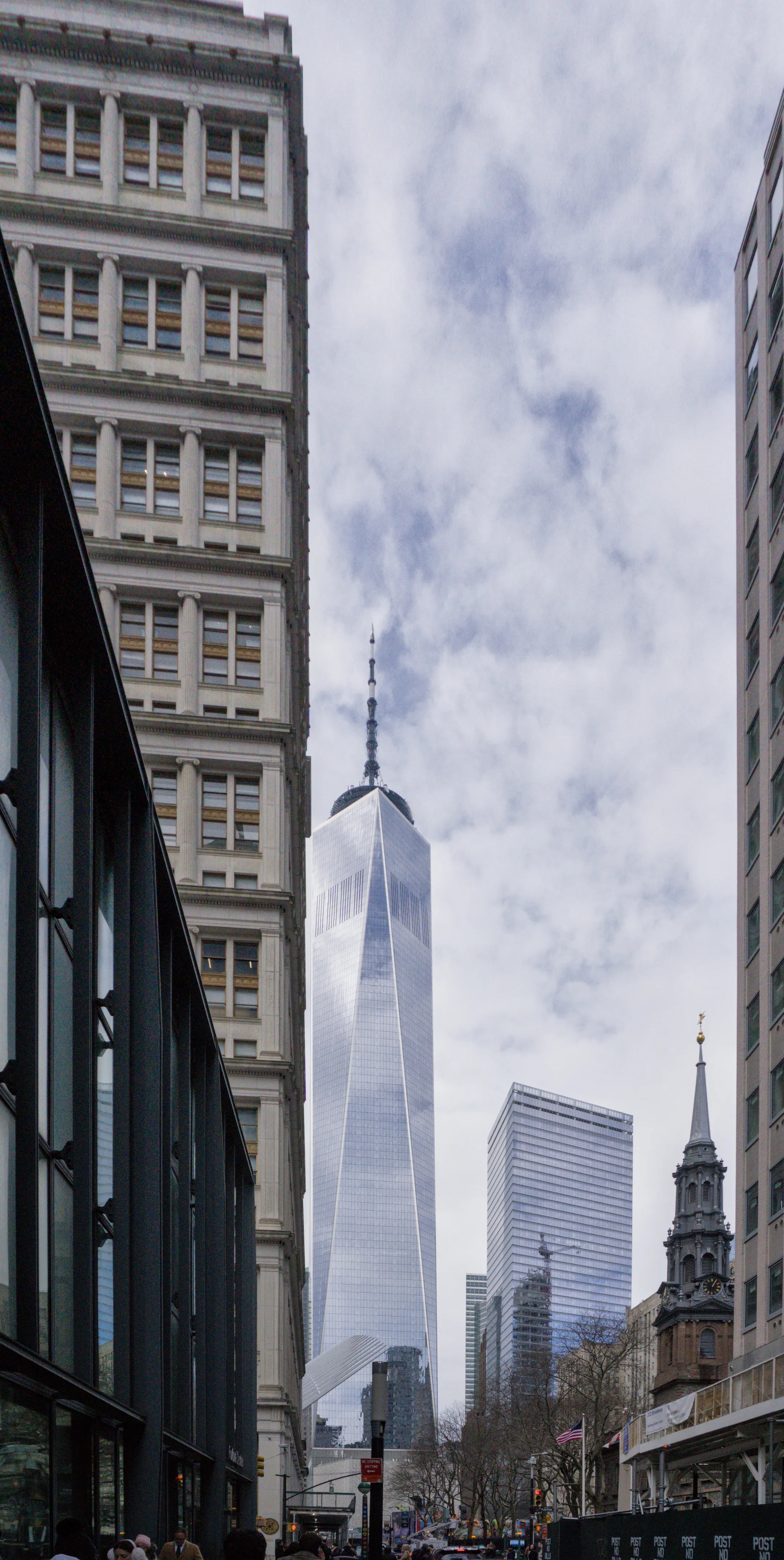 Dsc2483