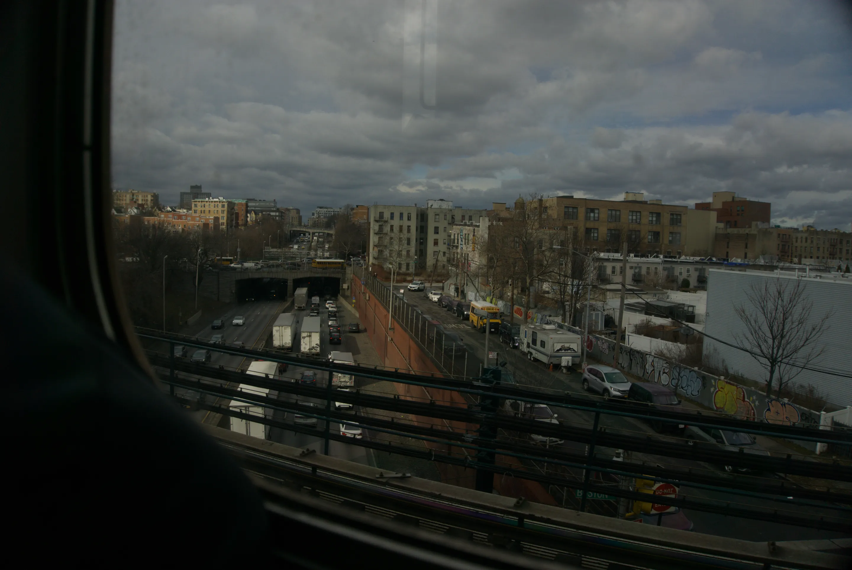 Dsc4064