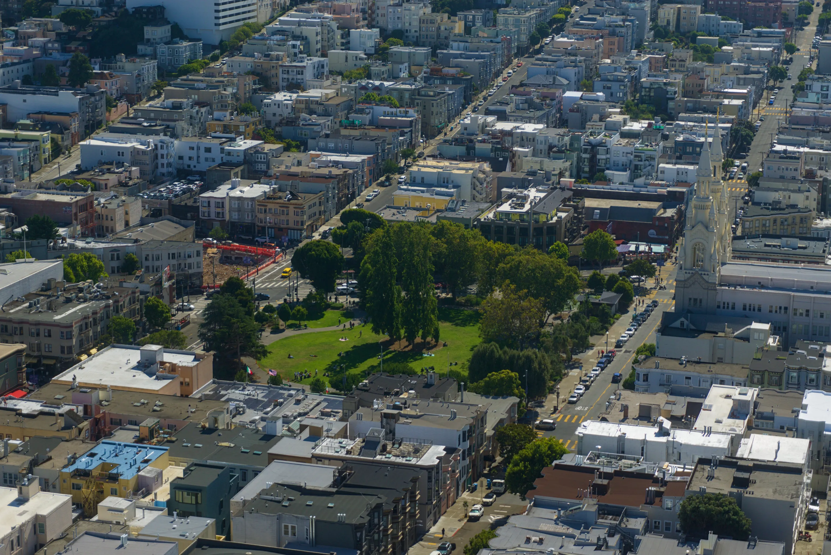 Dsc7250